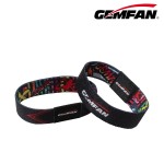 Ingrosso Gemfan Rack protettore cinturino da polso portacamere fisso 2*18cm